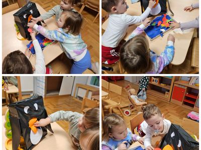Polish_20240119_123220493