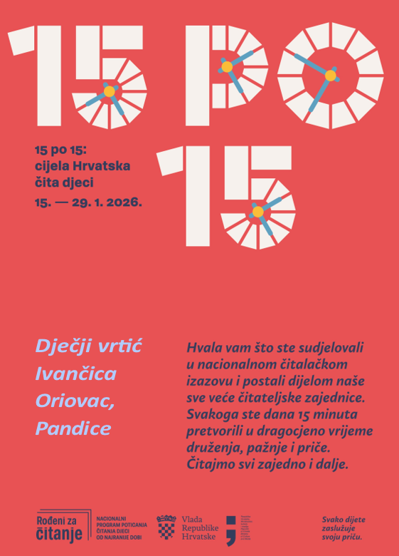 Snimka zaslona 2026-02-02 204811