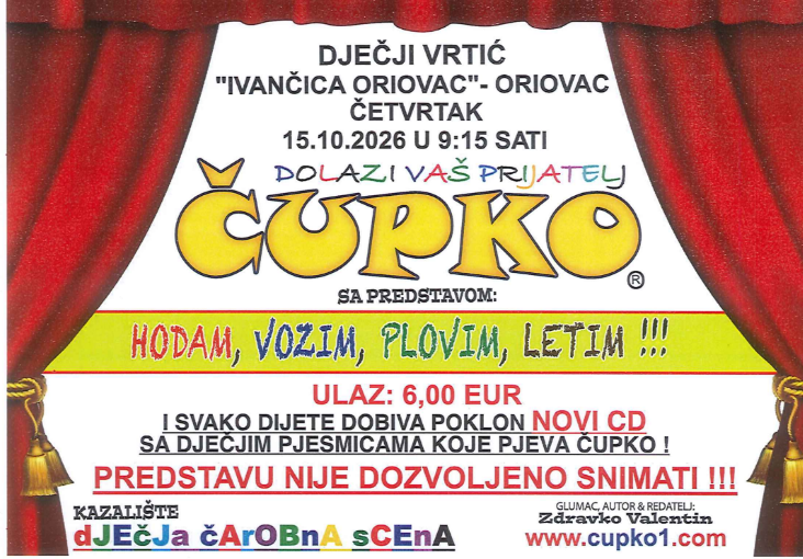 Snimka zaslona 2026-10-06 135113