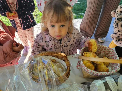 WhatsApp Image 2026 10 14 at 11.42.41 (4) 1
