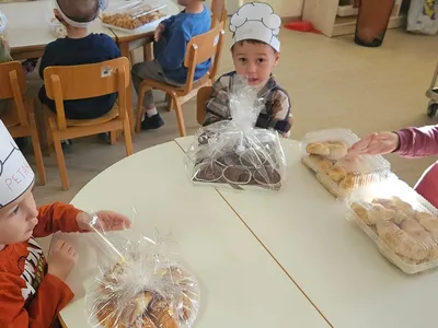WhatsApp Image 2026 10 14 at 13.07.12 (9) 1