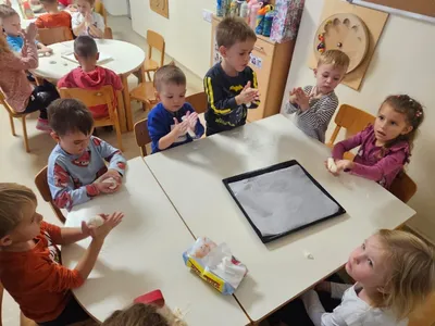 WhatsApp Image 2026 10 14 at 13.07.13 (9) 1