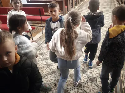 WhatsApp Image 2026 10 19 at 12.15.22 (1)