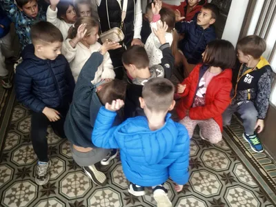 WhatsApp Image 2026 10 19 at 12.15.22 (4)