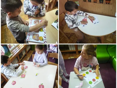 WhatsApp Image 2026 10 26 at 12.45.31