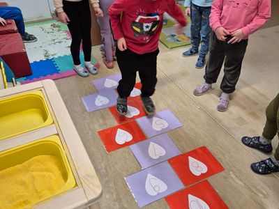 WhatsApp Image 2025-02-14 at 12.21.13 (5)