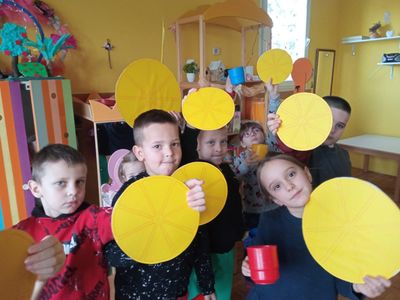 Tjedan zdravlja u Cvjetićima