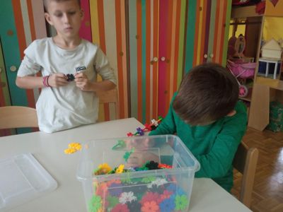 WhatsApp Image 2025-03-21 at 08.04.07 (3)