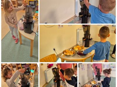 WhatsApp Image 2025-10-03 at 13.52.21 (2)