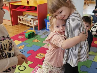 WhatsApp Image 2026-02-19 at 10.09.53