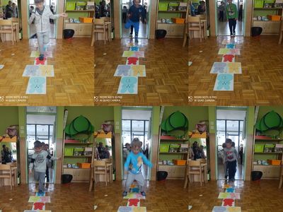 WhatsApp Image 2026-03-27 at 10.17.16 (3)