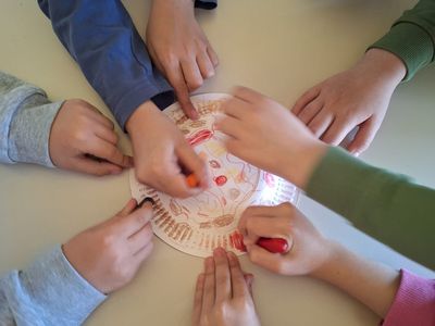 WhatsApp Image 2026-04-24 at 19.25.37