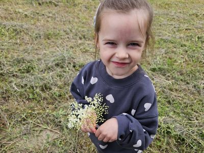 WhatsApp Image 2026-05-20 at 14.27.12 (1)