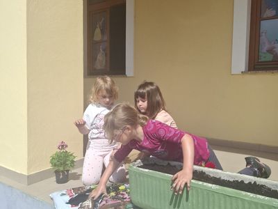 WhatsApp Image 2026-05-25 at 17.54.53