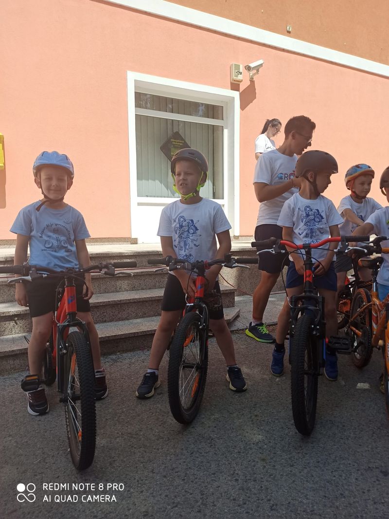 Cro Ultra 2026.