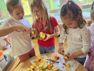 WhatsApp Image 2026-10-01 at 12.06.36