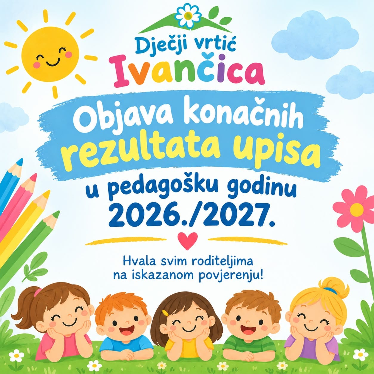 WhatsApp Image 2026-10-07 at 12.24.32