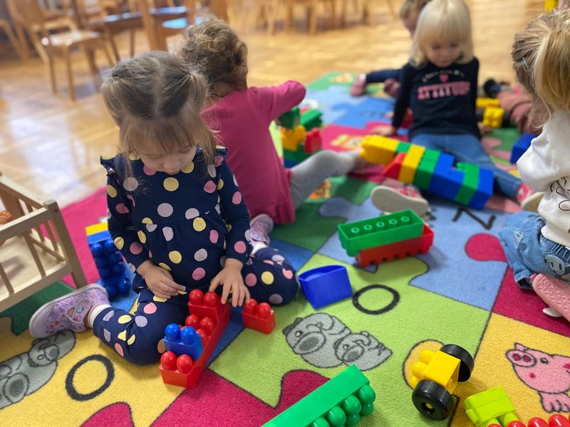 Zvjezdice uplovljavaju u novu pedagošku godinu