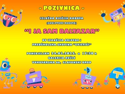 WhatsApp Slika 2025-03-21 u 15.58.45_5178aa08
