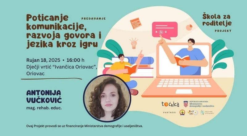 WhatsApp Slika 2025-09-15 u 08.03.22_03f88975