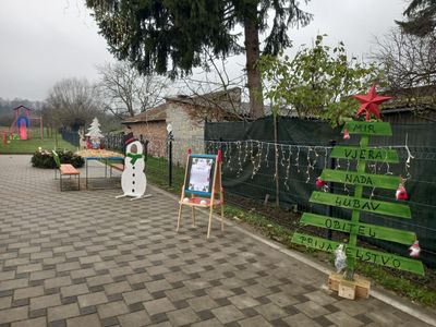 advent-u-brodskom-stupniku-2022-1