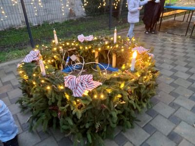 advent-u-brodskom-stupniku-2022-10