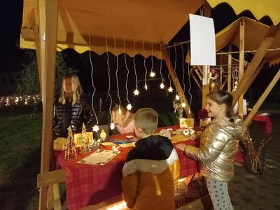 advent-u-brodskom-stupniku-2022-11