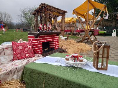 advent-u-brodskom-stupniku-2022-3