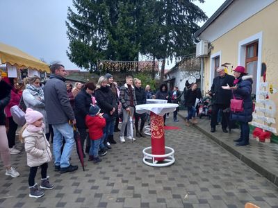 advent-u-brodskom-stupniku-2022-5