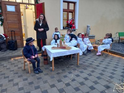 advent-u-brodskom-stupniku-2022-6