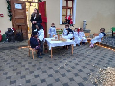 advent-u-brodskom-stupniku-2022-7