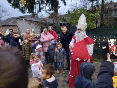 advent-u-brodskom-stupniku-2022-8