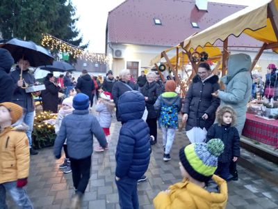 advent-u-brodskom-stupniku-2022-9