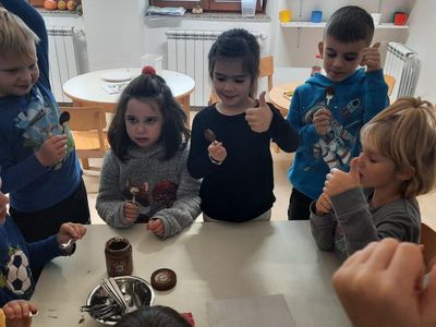 dan-secerne-bolesti-2022-6