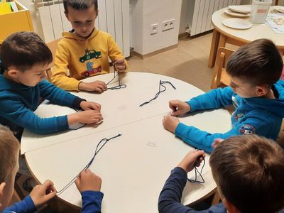 dan-secerne-bolesti-2022-7