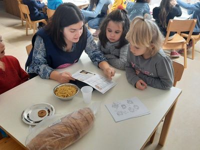 dan-secerne-bolesti-2022-9
