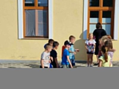 dan-vrtica-brodski-stupnik-2022-24.jpeg.crdownload