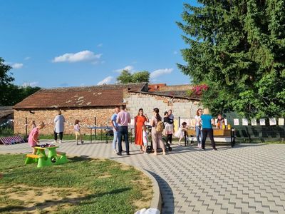 dan-vrtica-brodski-stupnik-2022-27
