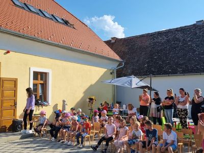 dan-vrtica-brodski-stupnik-2022-29