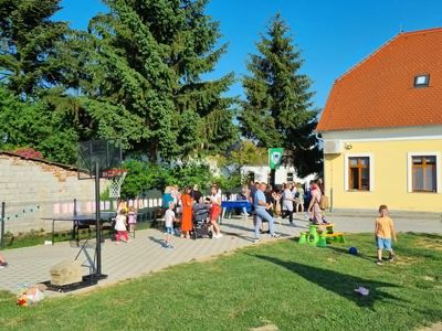 dan-vrtica-brodski-stupnik-2022-7.jpeg.crdownload