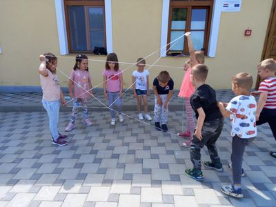 dani-vrtica-u-brodskom-stupniku-2022-4