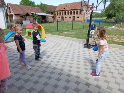 dani-vrtica-u-brodskom-stupniku-2022-5