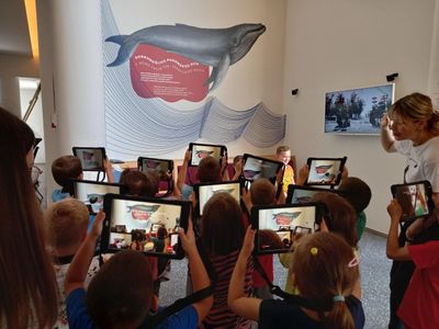 dani-vrtica-u-brodskom-stupniku-2022-7