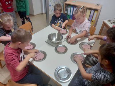 dani-zahvalnosti-u-brodskom-stupniku-2022-1