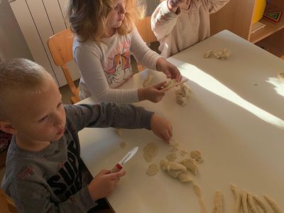 dani-zahvalnosti-u-brodskom-stupniku-2022-2