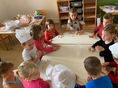 dani-zahvalnosti-u-brodskom-stupniku-2022-3
