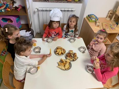dani-zahvalnosti-u-brodskom-stupniku-2022-4