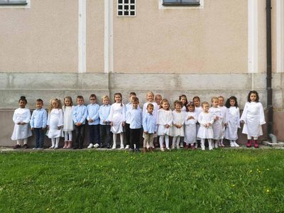 dani-zahvalnosti-u-brodskom-stupniku-2022-5