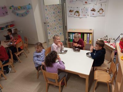 dani-zahvalnosti-u-brodskom-stupniku-2022-6