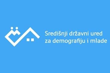 Podružnica Brodski Stupnik oslobađanje obveze plaćanja
